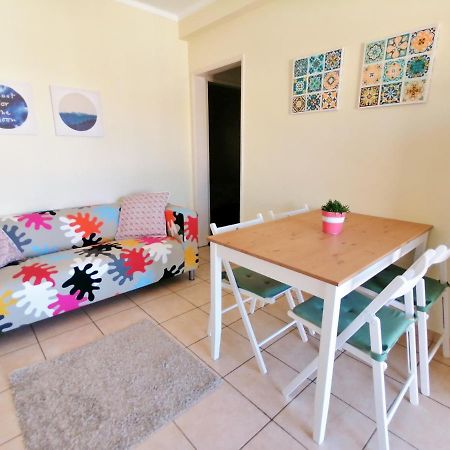 Apartamento Penha T3 Distretto di Distretto di Faro Esterno foto