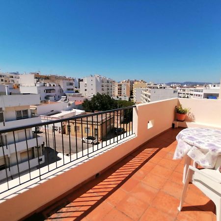 Apartamento Penha T3 Distretto di Distretto di Faro Esterno foto