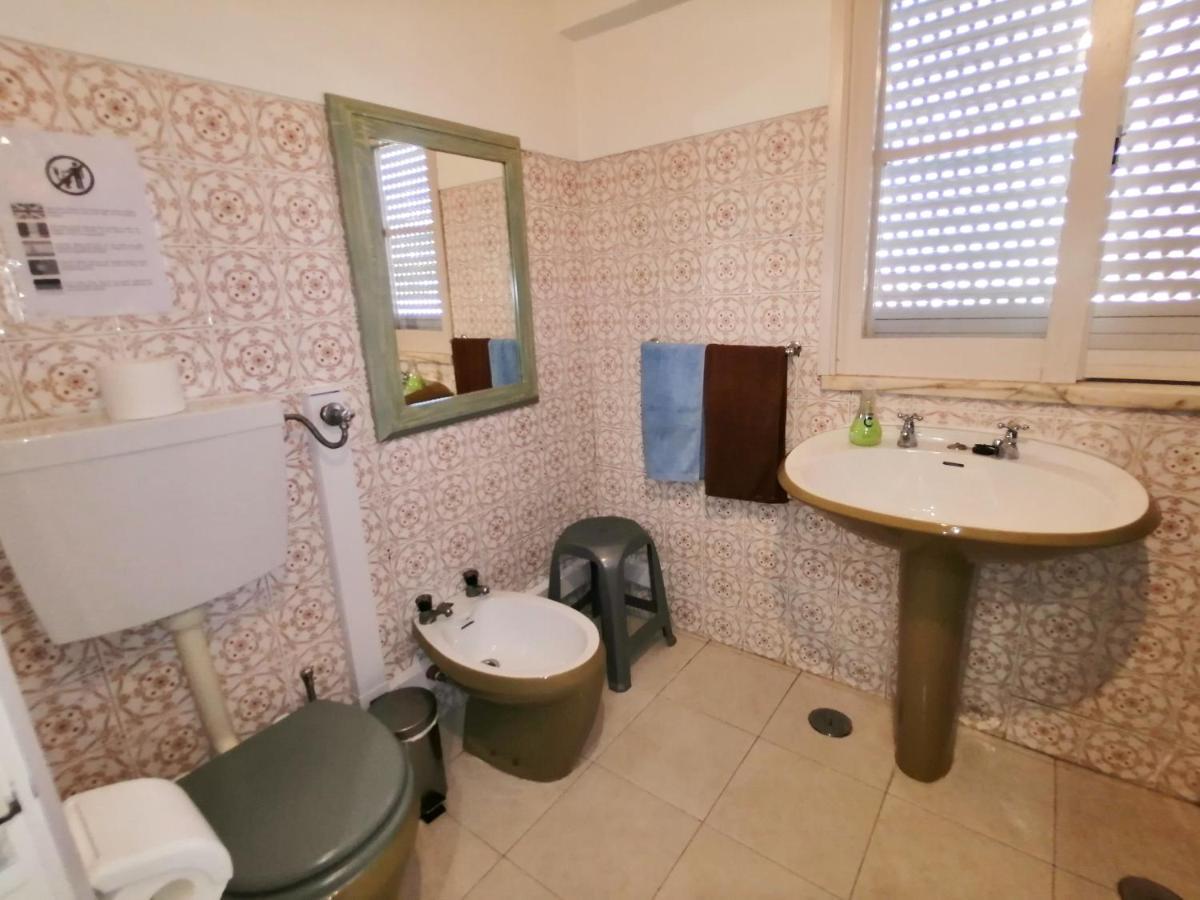 Apartamento Penha T3 Distretto di Distretto di Faro Esterno foto