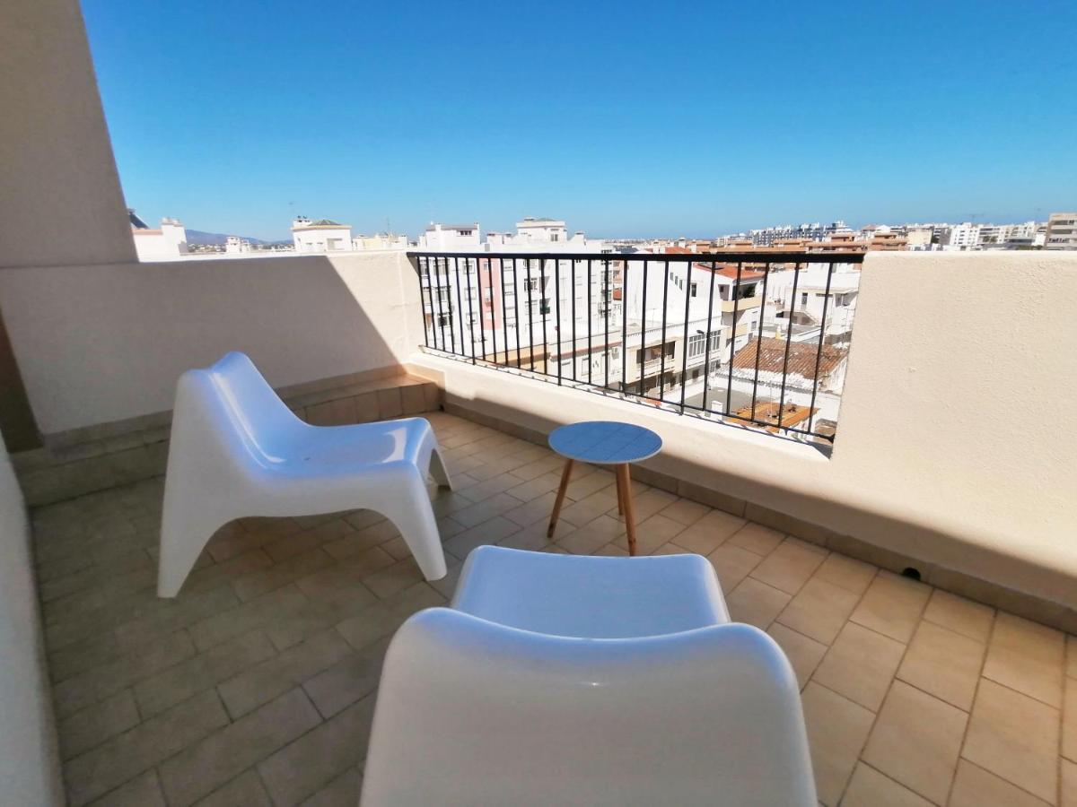 Apartamento Penha T3 Distretto di Distretto di Faro Esterno foto