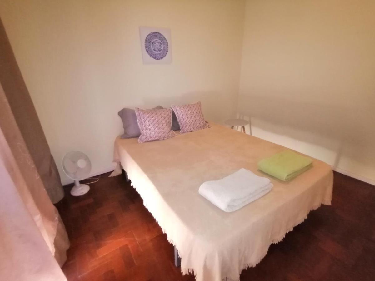 Apartamento Penha T3 Distretto di Distretto di Faro Esterno foto