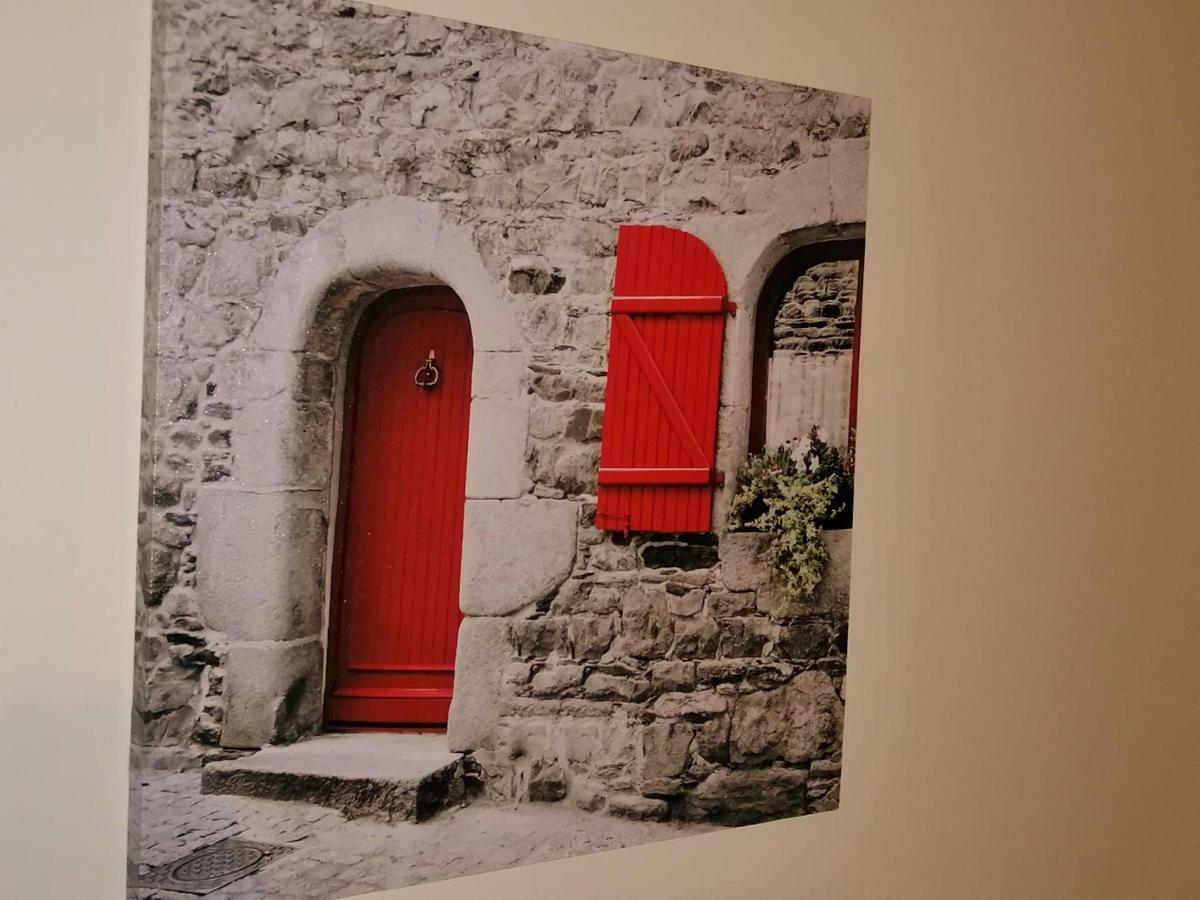 Apartamento Penha T3 Distretto di Distretto di Faro Esterno foto