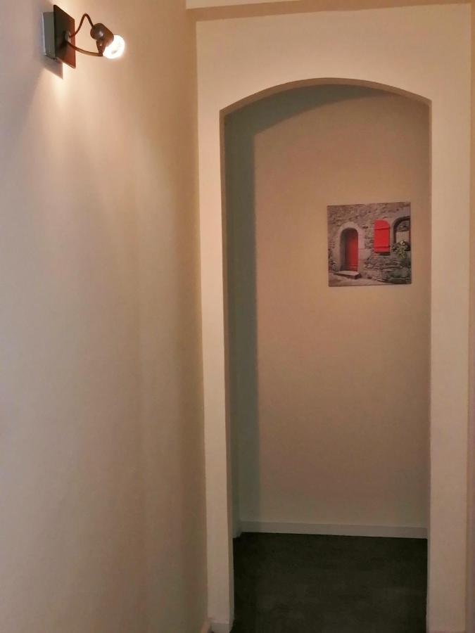 Apartamento Penha T3 Distretto di Distretto di Faro Esterno foto